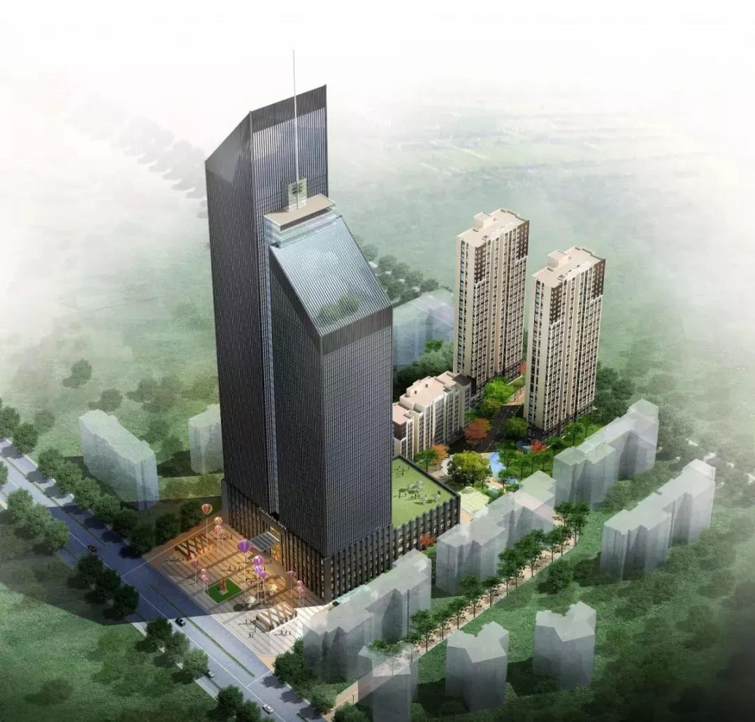 微信图片_20190828155834.jpg